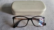 Marc Jacobs 02 SPECTACLES /