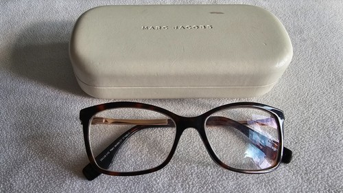Marc jacobs spectacles - spectacles, /