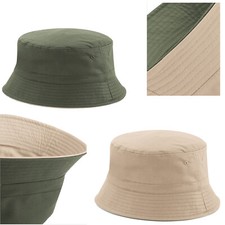 ARMY COMMANDO SUNNY WATCH CAP