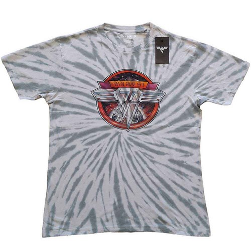 Van halen unisex - van,