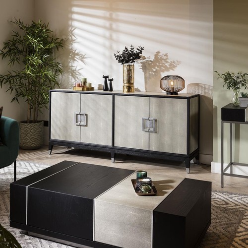 Designer large door - designer,