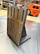 24'' X 18'' X 15'' ENGINEERS