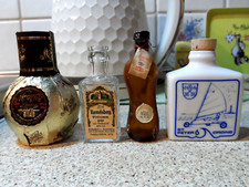Very rare vintage - very, miniature