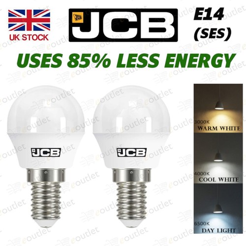 Led e14 ses - led,