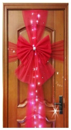 Christmas traditional xmas led - traditional,