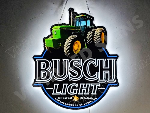 Farm equipment machine beer - farm,