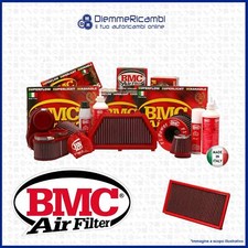 Sport Air Filter for Audi -