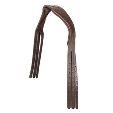 Shires Velociti RAPIDA