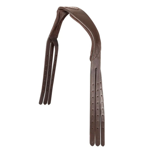 Shires velociti rapida - velociti,