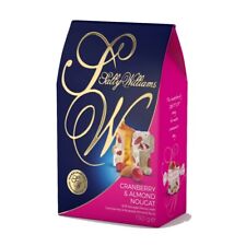 Sally Williams GIFT BOX Nougat