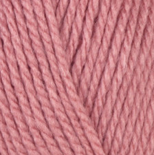 Robin  Chunky Yarn 100g Balls