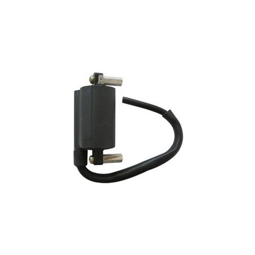 Suitable coil for - coil., suzuki