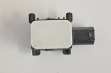 MERCEDES ML W164 2005 RHD Left