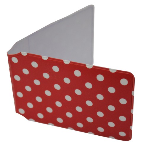 Oyster card holder wallets for - card,