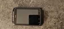HTC Wildfire S (Unlocked) (99HMM069-00)