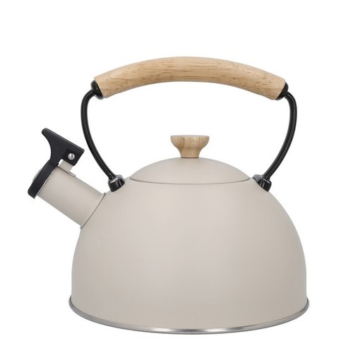 Cafetiere 6 litre - la,