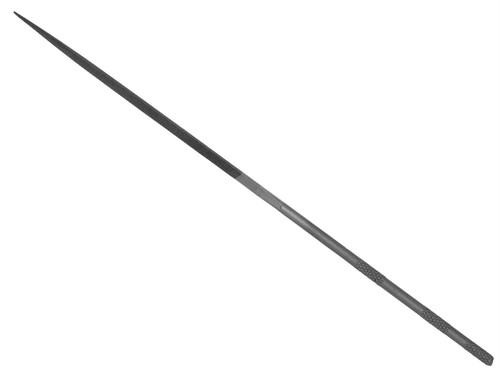 Jewellers swiss made precision - made,