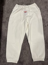 Nike Solo Swoosh Lab NRG