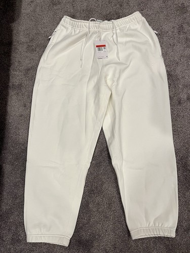 Nike solo swoosh lab nrg - solo,