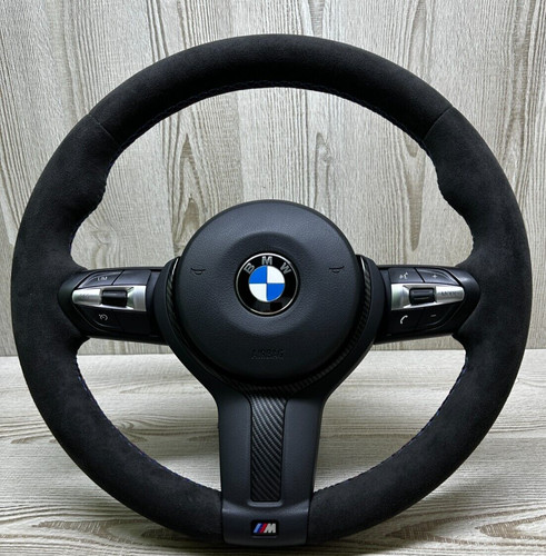 Bmw f30 f32 f36 - bmw,