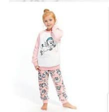 Kids Hercules Baby Pegasus