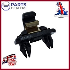 Genuine audi a5 - genuine,