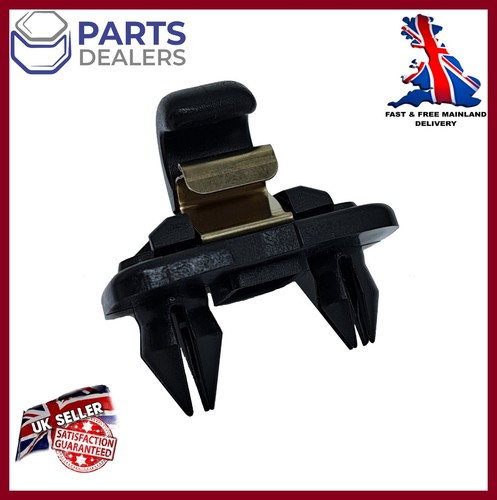 Genuine audi a5 - a4, q3