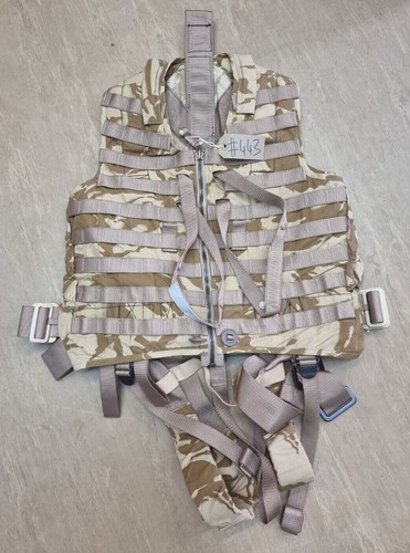 British army issue mk60 - army,