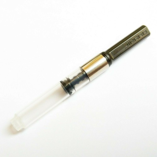 Jinhao fountain pen - jinhao,