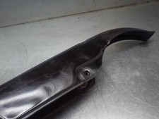 Honda CB500K/FOUR 1971-74