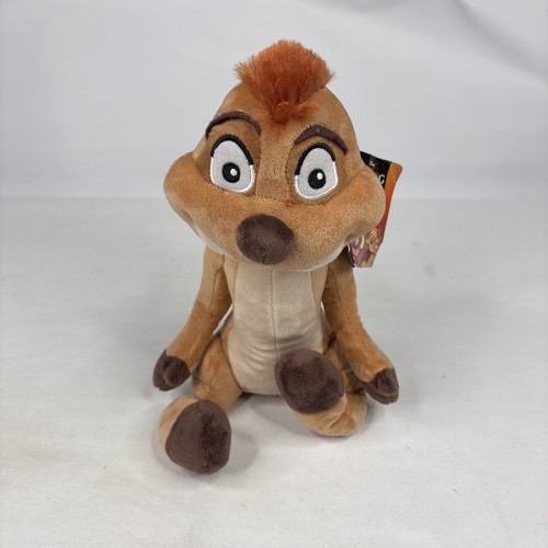 Lion king timon approx - lion,