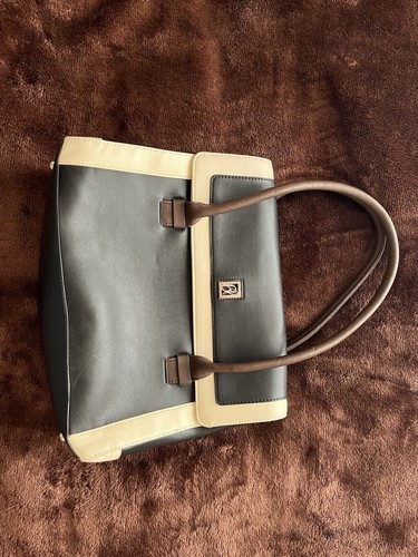 Principles women handbag - principles,