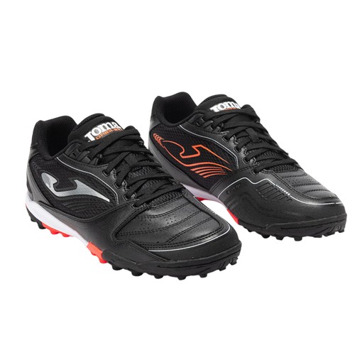 Joma mens dribling astro - joma,