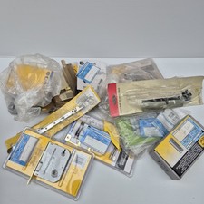 Job Lot Mixed Locks & Hardware