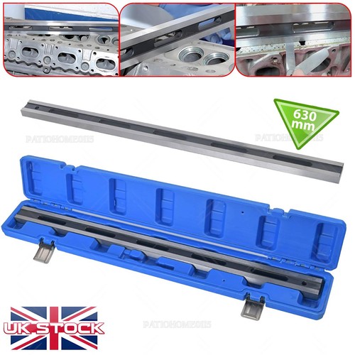 Precision engineers straight - precision,
