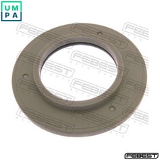 ROLLING BEARING SUSPENSION