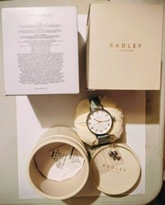 AVON Robyn Radley - Watch &