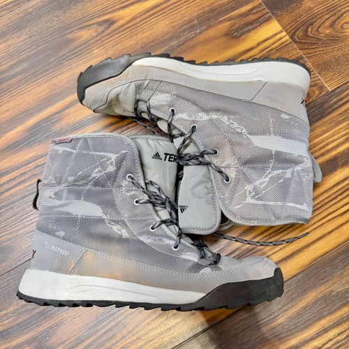 Adidas terrex chilean - adidas,