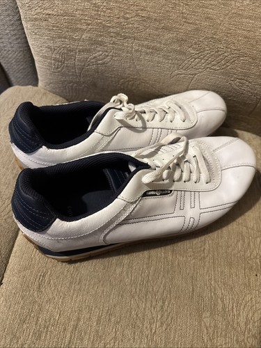 Henri lloyd trainers size - trainers,