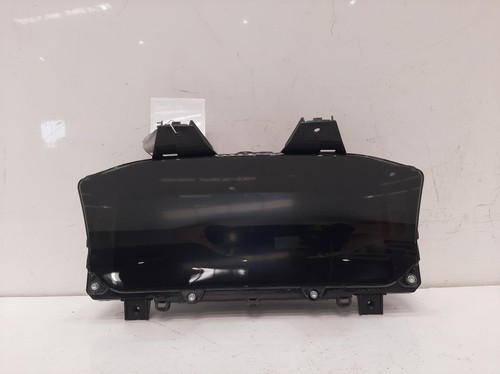 Jaguar pace mk1 2017 2026 - jaguar,