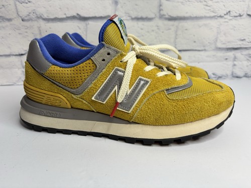 New balance bodega - balance,