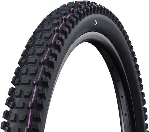 Schwalbe albert 5 trail - albert, 29
