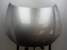 PEUGEOT 508 Bonnet 2019-2025