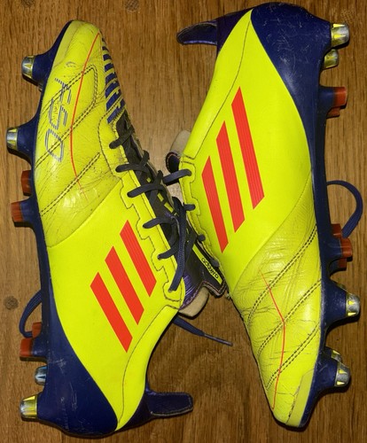 Adidas f50 adizero - adidas, sg