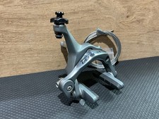 Front Shimano Ultegra Rim