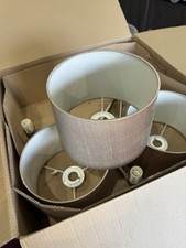 Astro Lighting Martina 3 7082