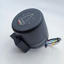 NAVICO HS8000 Autopilot