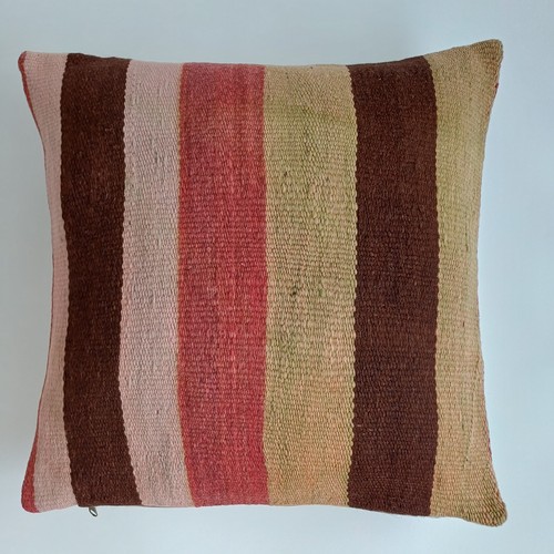 Moroccan handmade - moroccan,