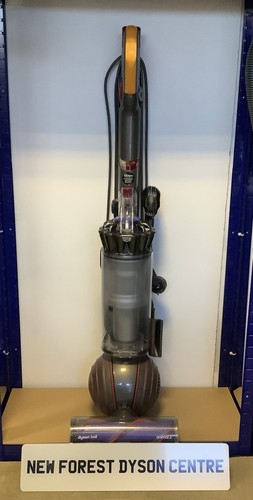 Dyson ball animal - dyson,