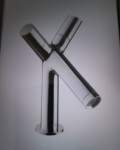 Hansgrohe axor starck - hansgrohe,